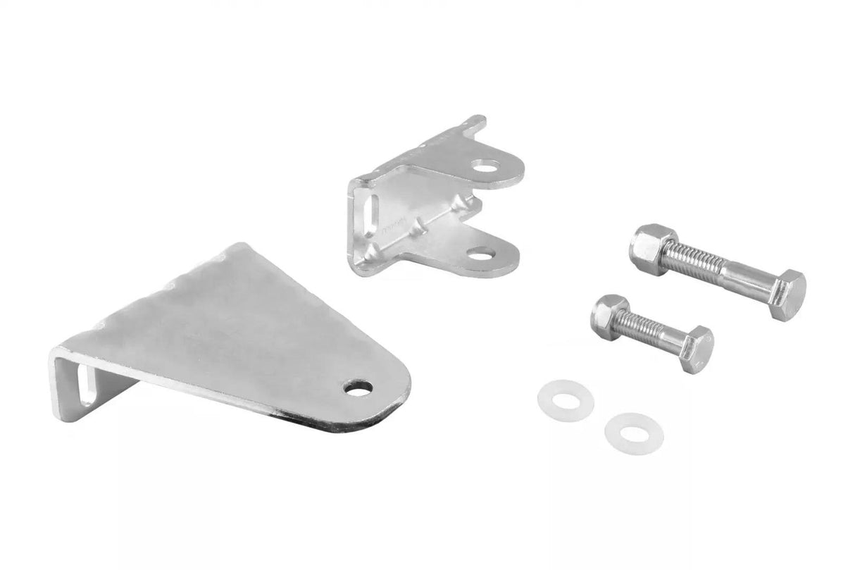 Horgonytartó készlet TOO3000 meghajtókhoz