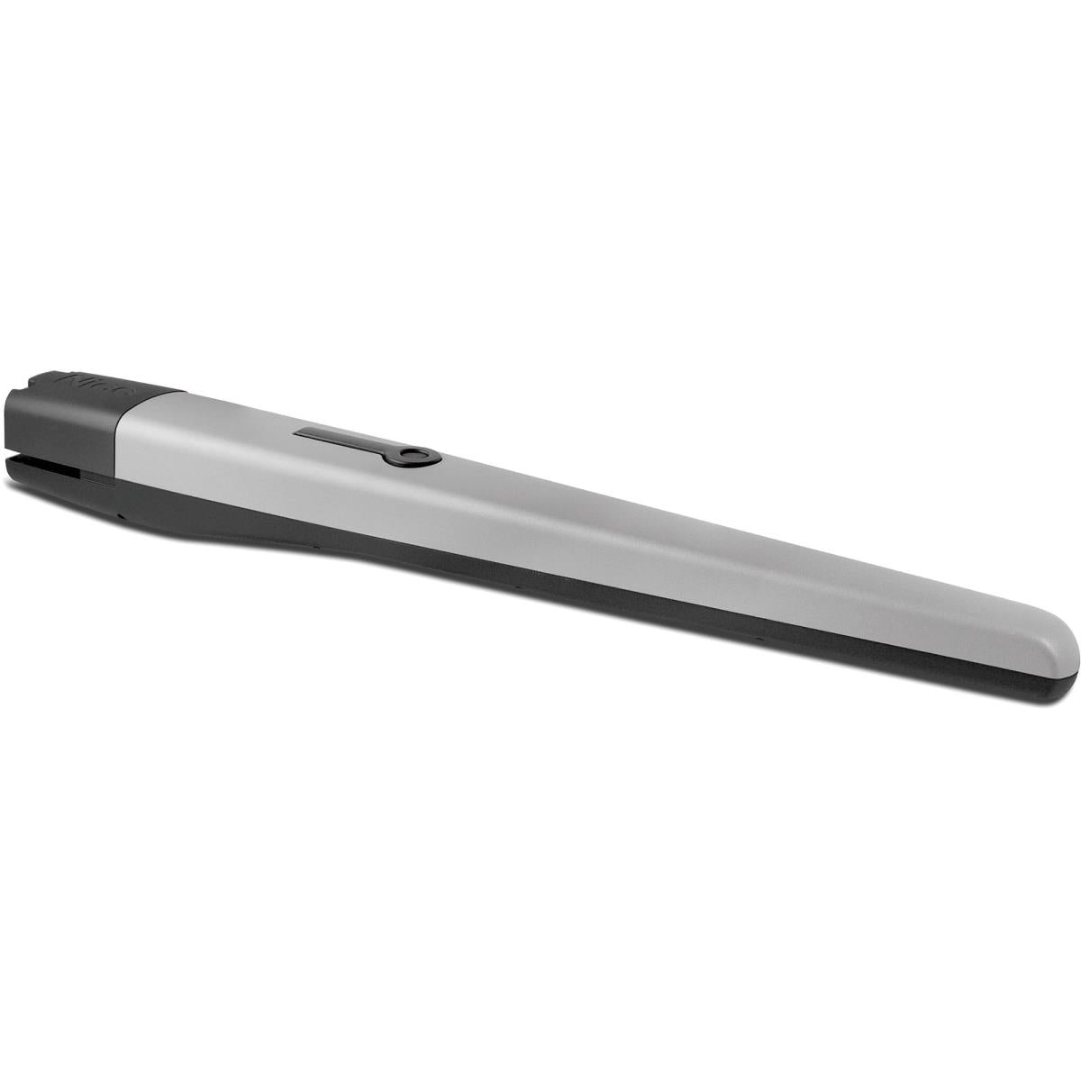 Motor NICE - TOONA 5m-ig