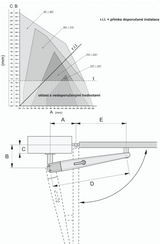 NICE -TOONA motor 5m-ig