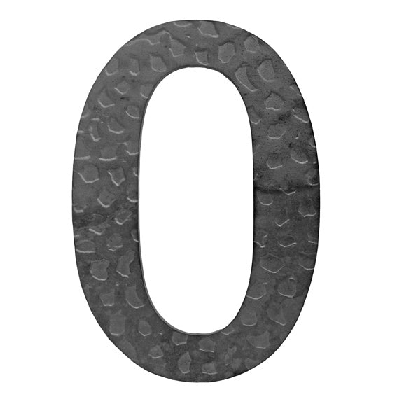 Kültéri választék h120, t3mm