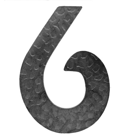 Kültéri választék h 120, t3mm