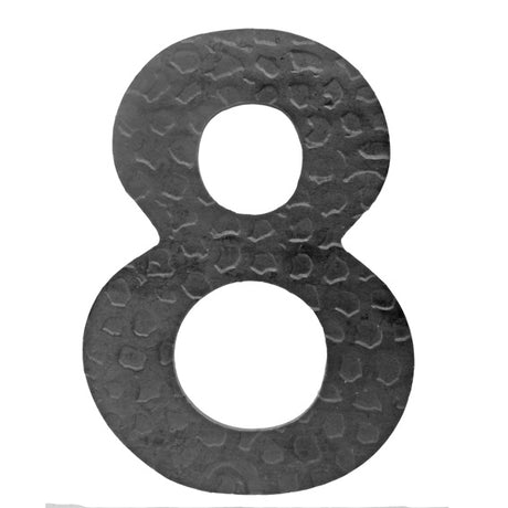 Kültéri választék h 120, t3mm