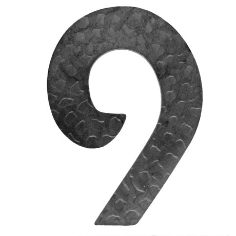 Kültéri választék h 120, t3mm