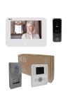 Audio and Video concierge