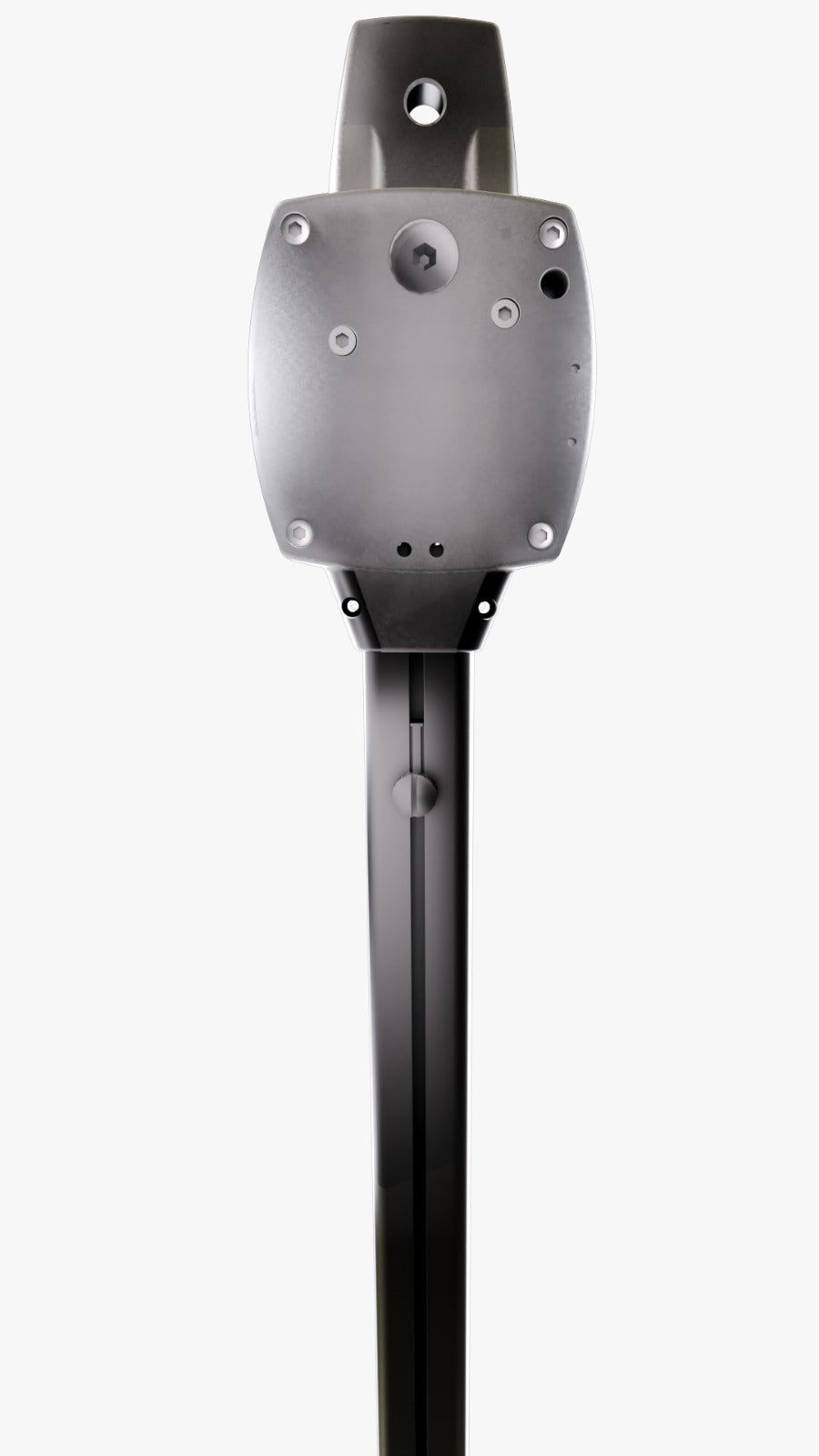 ROLLKIT hajtás kétszárnyú kapuhoz, készlet fotocellákkal