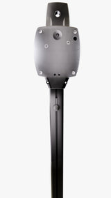 ROLLKIT hajtás szárnyaskapuhoz