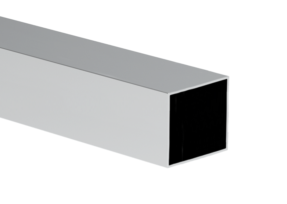 Profil pozinkovaný  JP 100x100x3mm-6000