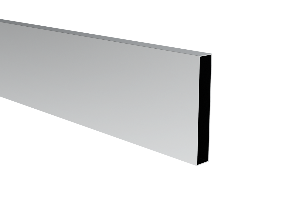 Profil pozinkovaný  JP 20x120x1,2mm-6000