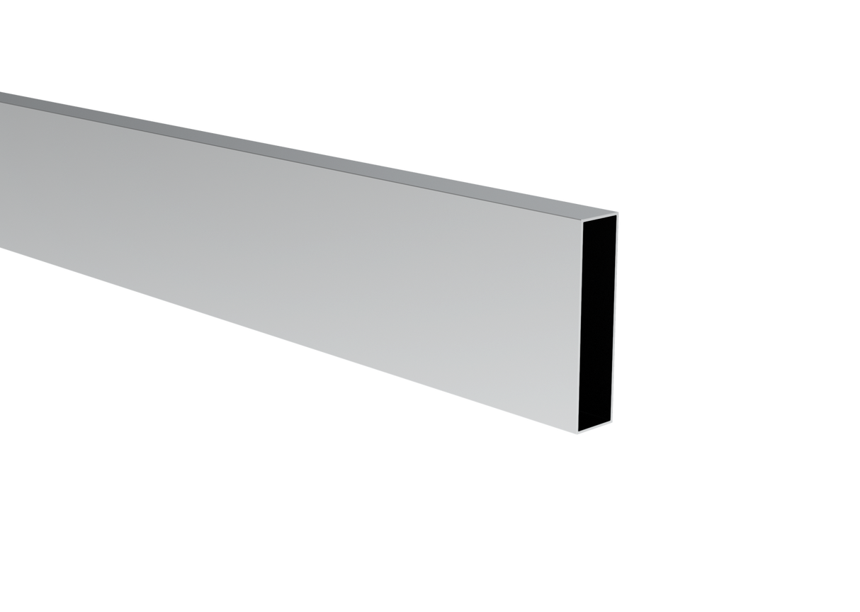 Profil pozinkovaný  JP 20x80x1,2mm-6000