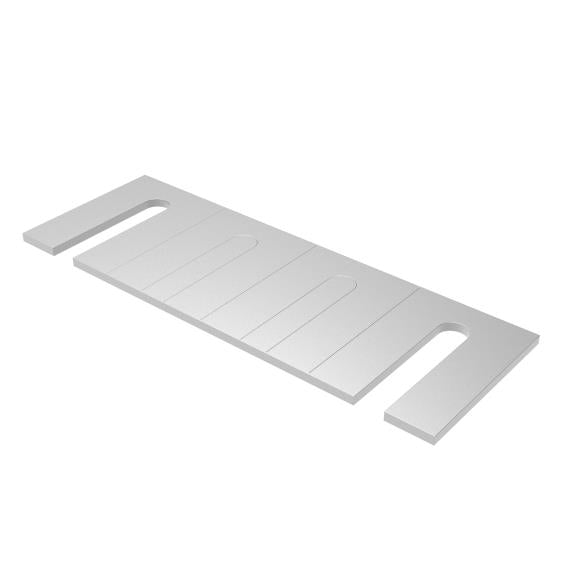 Vízlevezető profil