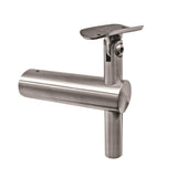 Rozsdamentes kapaszkodótartó