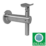 Fali kapaszkodótartó