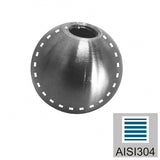 KLASZIK korlátok-szálcsisz