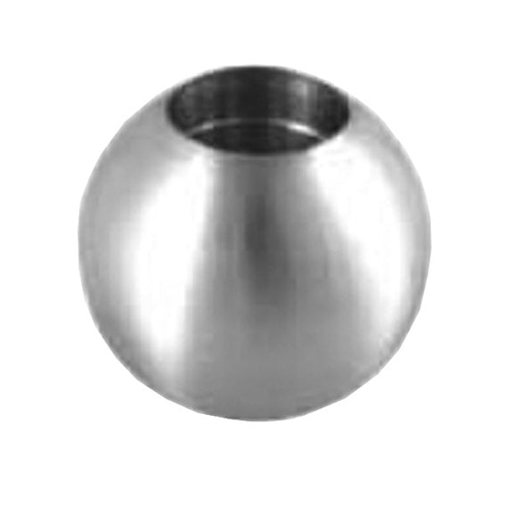 Rozsdamentes véglezáró