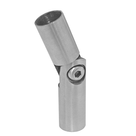 Állítható könyök pálcához