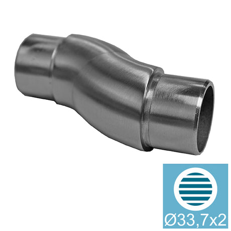 Állítható könyök kapaszkodóhoz