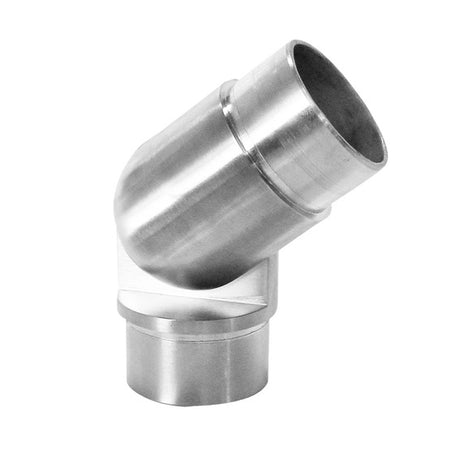 Állítható könyök kapaszkodóhoz