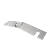 Vízlevezető profil