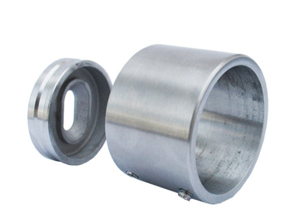 Falibekötő kapaszkodóhoz