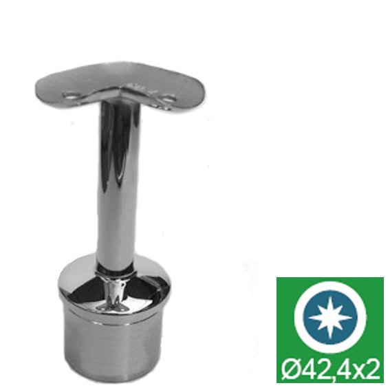 Sarok kapaszkodótartó