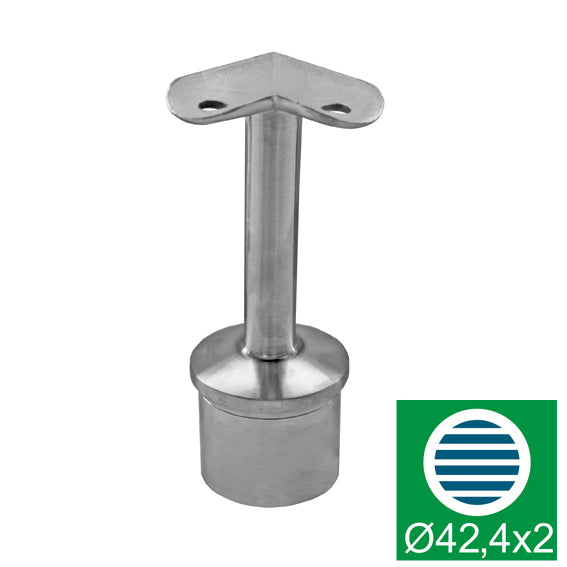 Sarok kapaszkodótartó