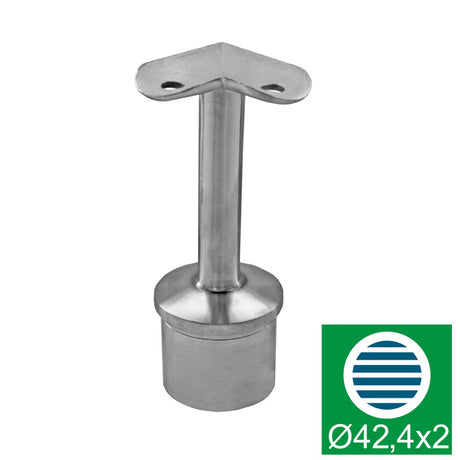 Sarok kapaszkodótartó