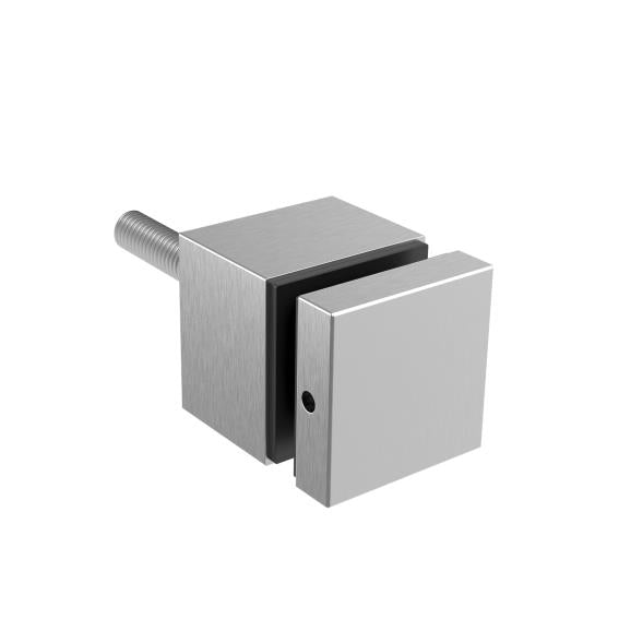 Falra szerelhető üvegtartó