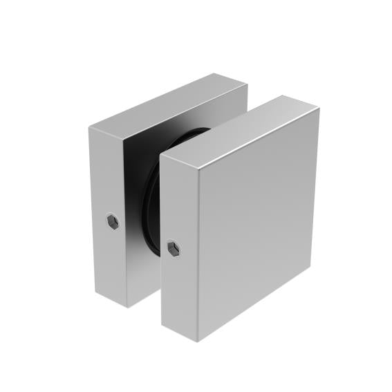 Pont üvegfogó-előlap