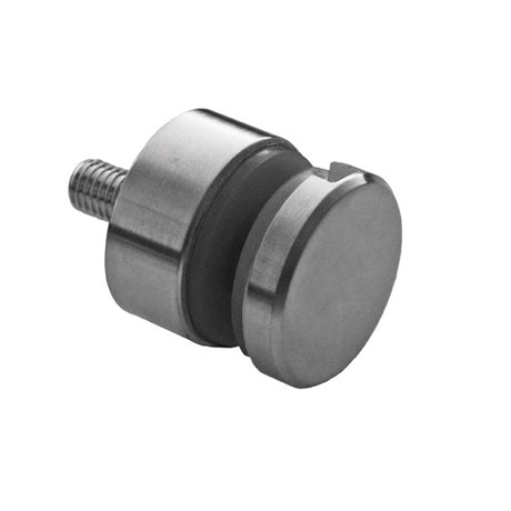 Falra szerelhető üvegtartó