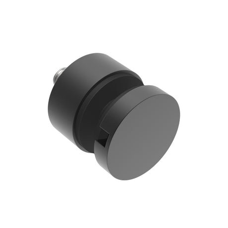 Pontmegfogó üveghez