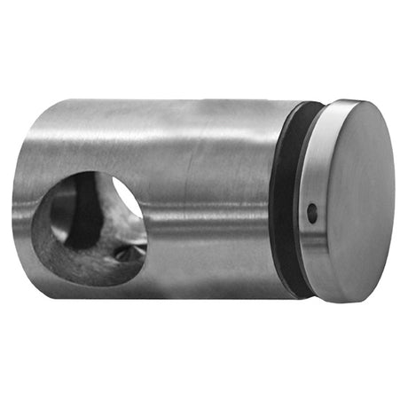 Pálcatartó üvegre