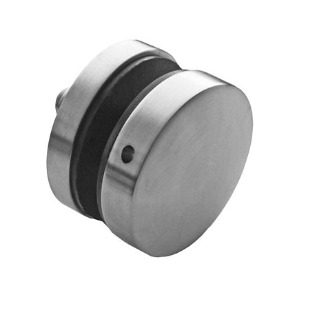 Falra szerelhető üvegtartó