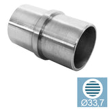 Összekötő kapaszkodóhoz