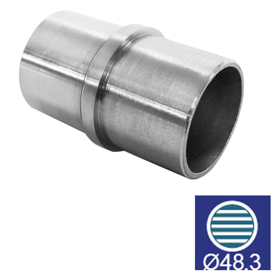 Összekötő kapaszkodóhoz