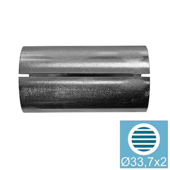 Kapaszkodó toldóelem