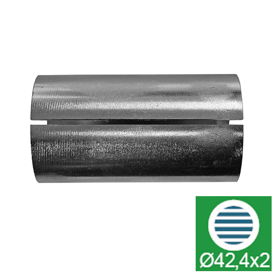 Kapaszkodó toldóelem