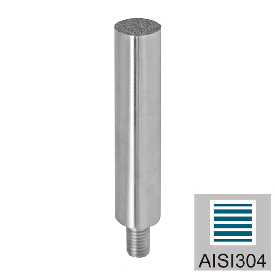 Kapaszkodótartó szár