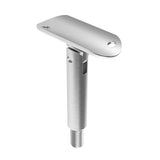 Állítható kapaszkodótartó