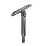 Kapaszkodó tartószár