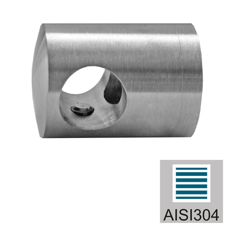 Pálcatartó zártszelvényre