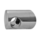 Pálcatartó zártszelvényre