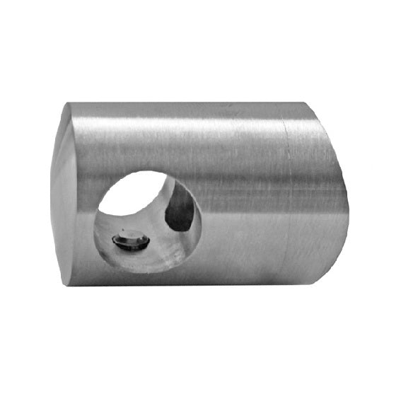 Pálcatartó körszelvényre