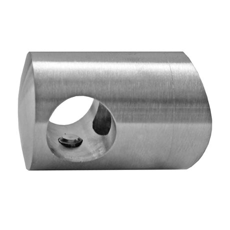 Pálcatartó zártszelvényre