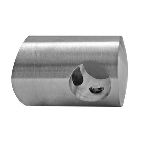 Rozsdamentes pálcatartó (balos)