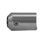 Tengelyirányú pálcatartó körszelvényre