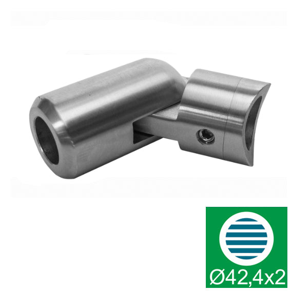 Állítható pálcatartó