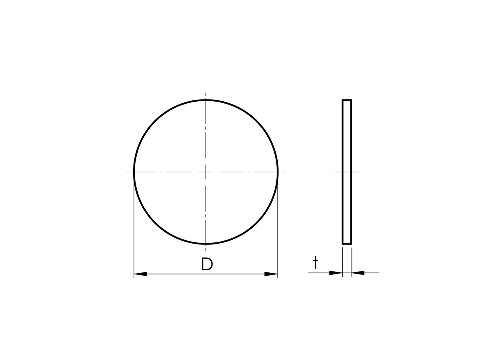 Hegeszthető kapaszkodó végzáró