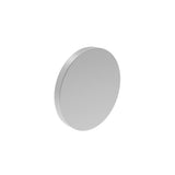 Hegeszthető kapaszkodó végzáró