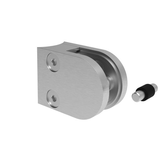 Tengelyirányú üvegmegfogók