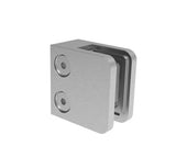 Tengelyirányú üvegmegfogók